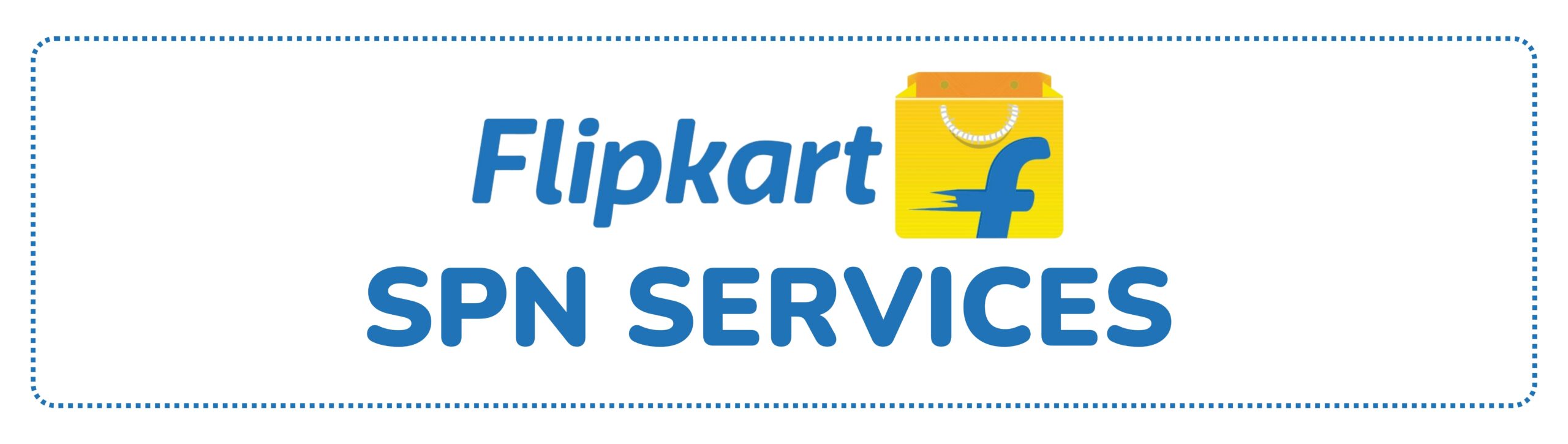 Flipkart Banner