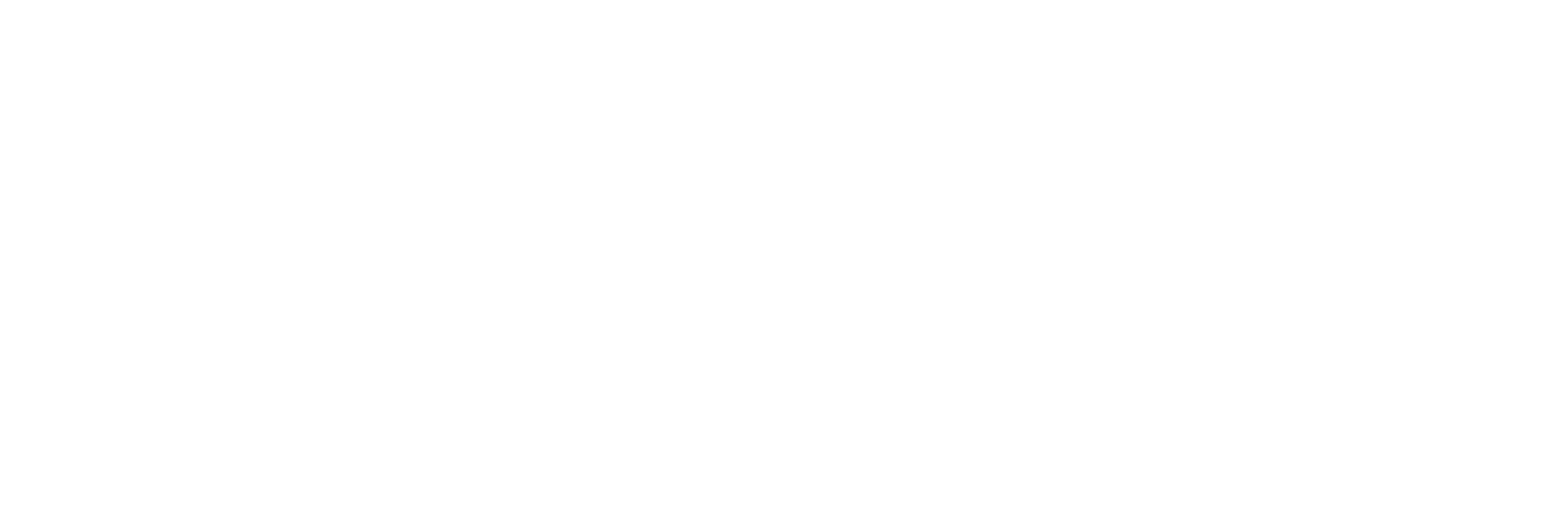 torenia white logo
