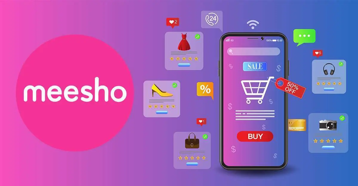 10-proven-tips-to-boost-your-sales-on-meesho