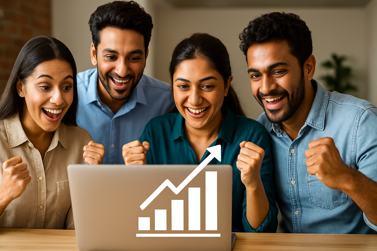 Flipkart Account Management