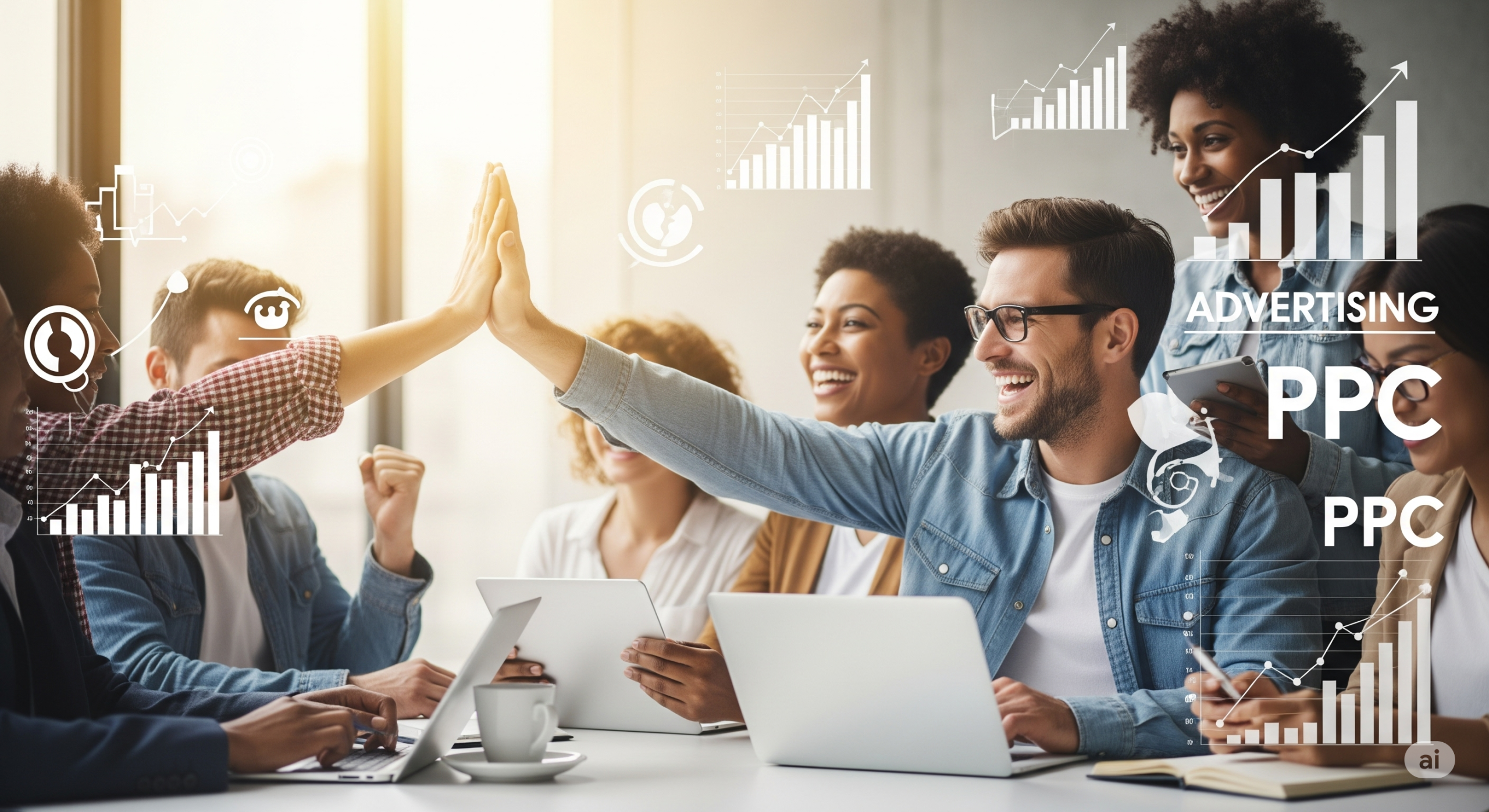 Flipkart Advertising & Marketing