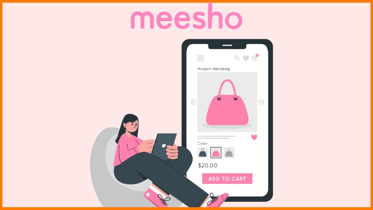 How-to-sell-on-Meesho-StartupTalky