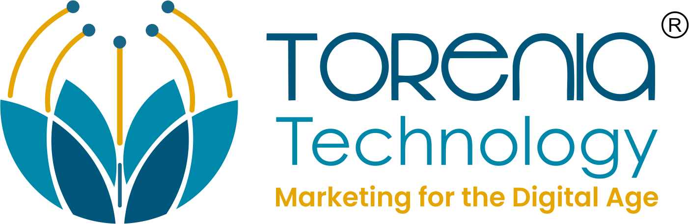 Logo (1)