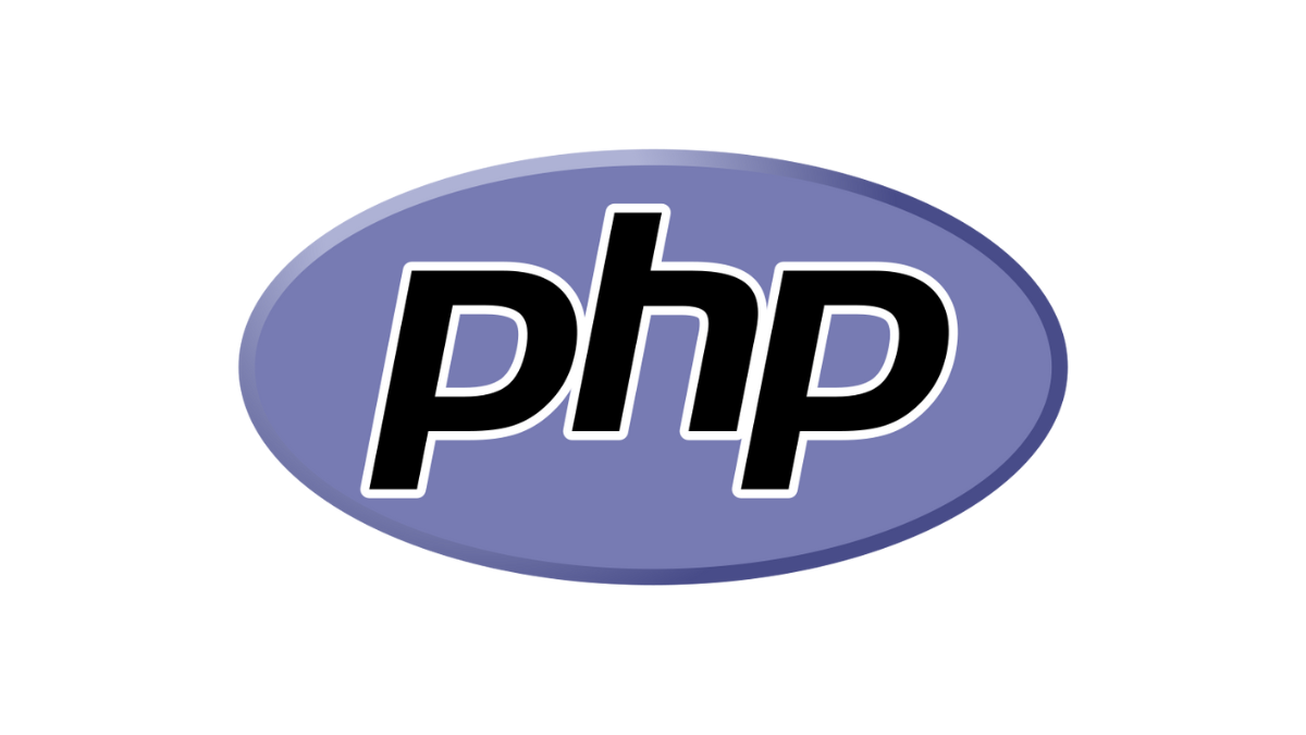 PHP Applications