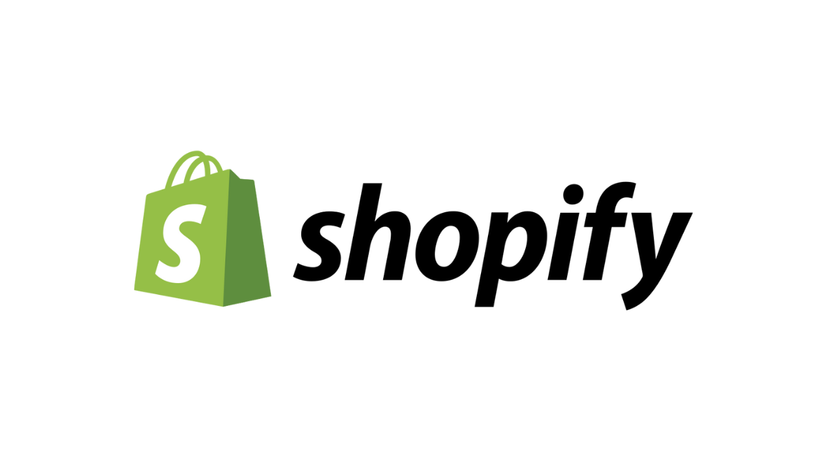 Shopify Website Development