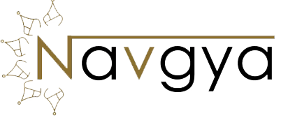 navgya-logo_page-0001-1