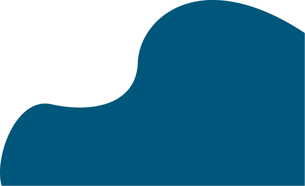 s-shape1 (1)
