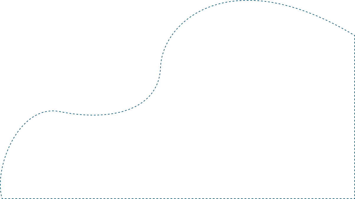 s-shape3