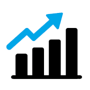 sales