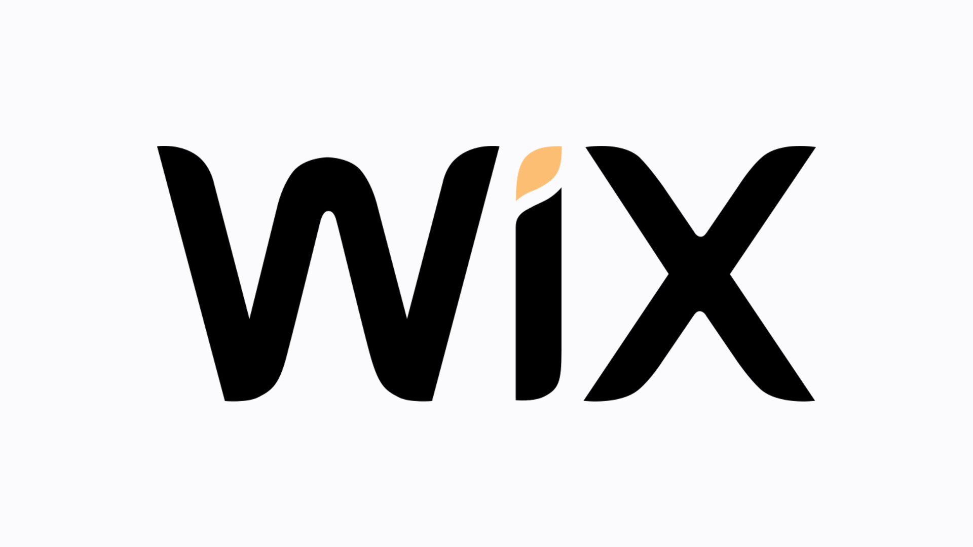 wix-website-builder_njpd