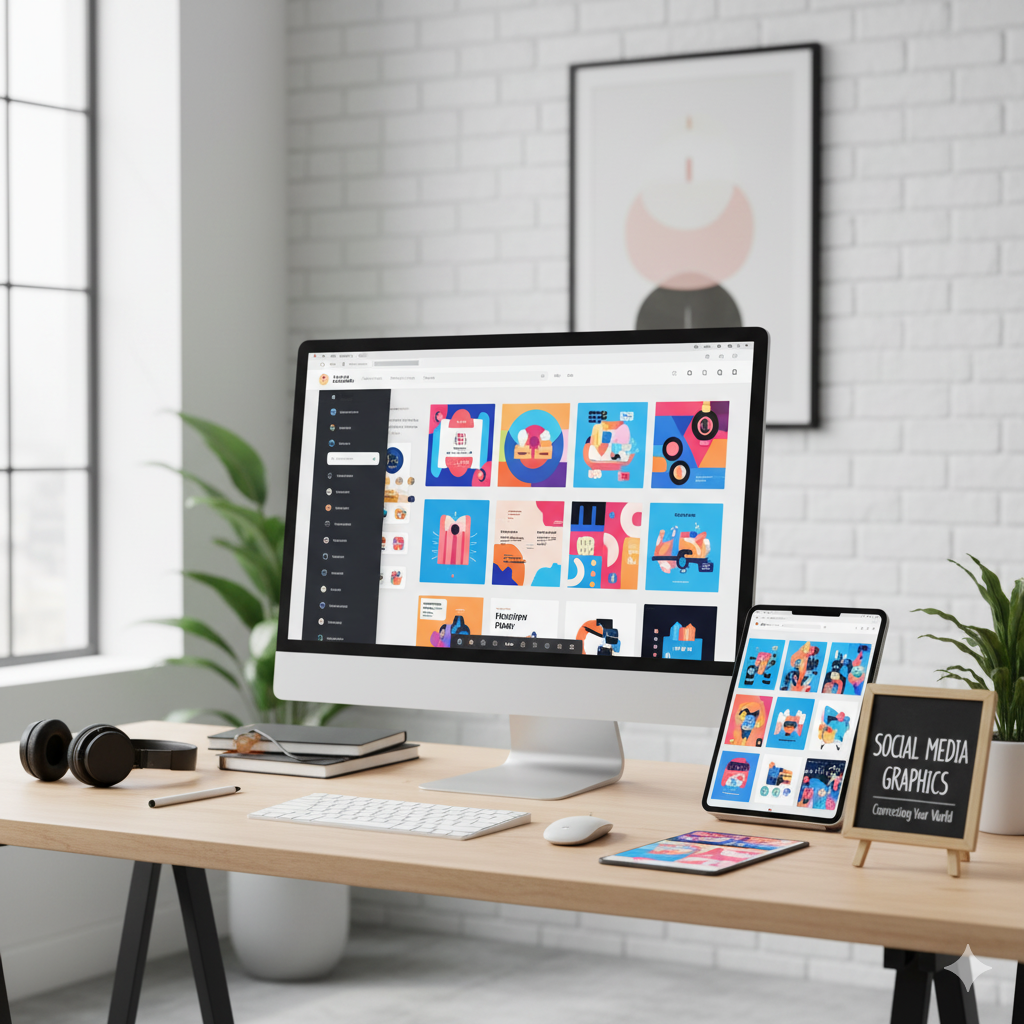 Gemini_Generated_Image_9xj0b29xj0b29xj0