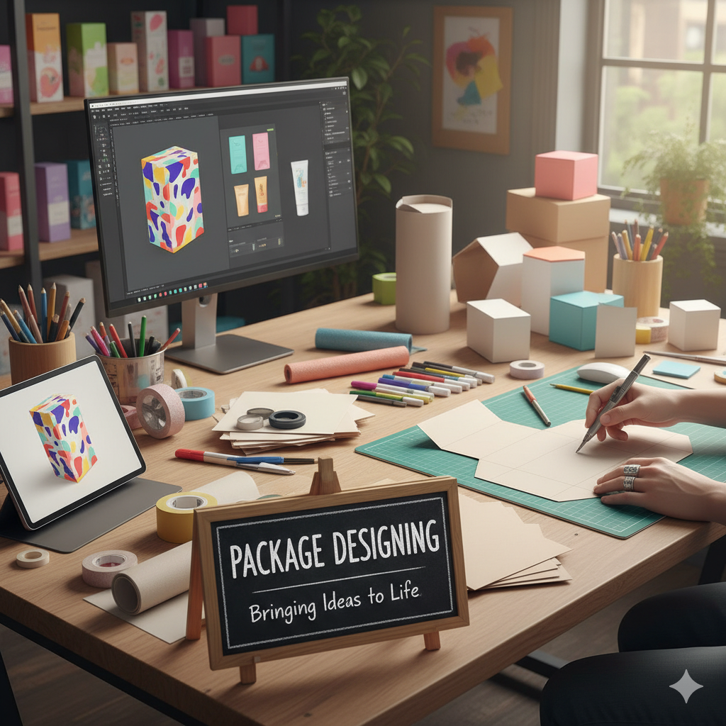 Gemini_Generated_Image_gov54tgov54tgov5