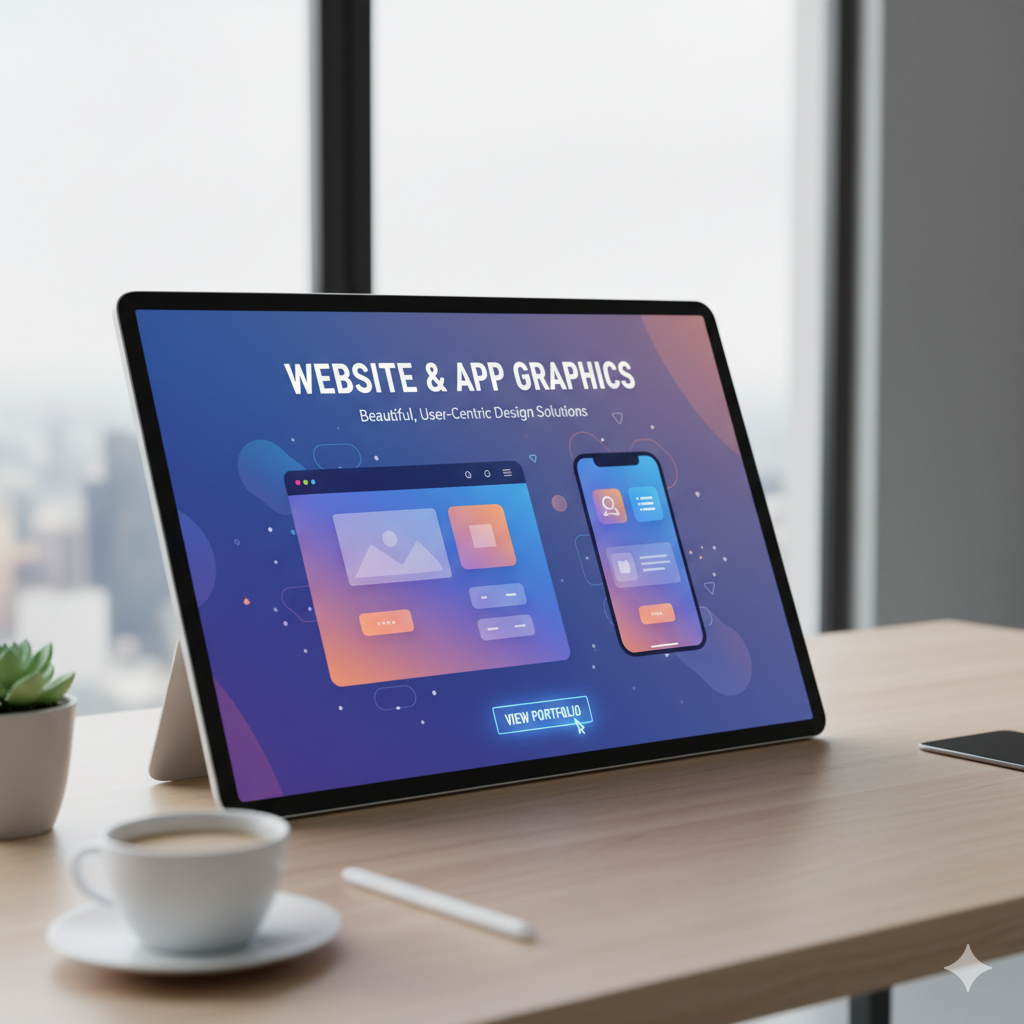 Generated Image October 31, 2025 – 3_10PM