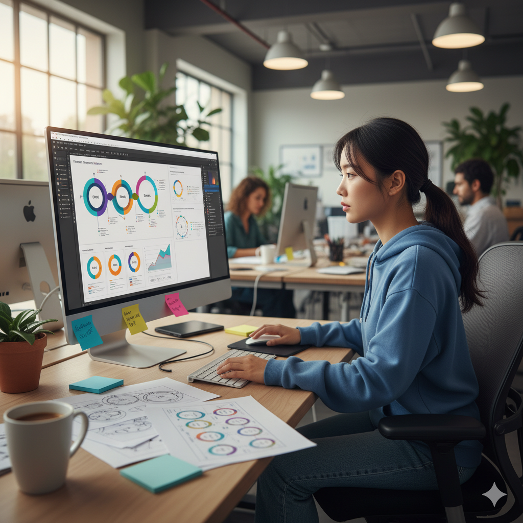 Generated Image October 31, 2025 – 3_14PM