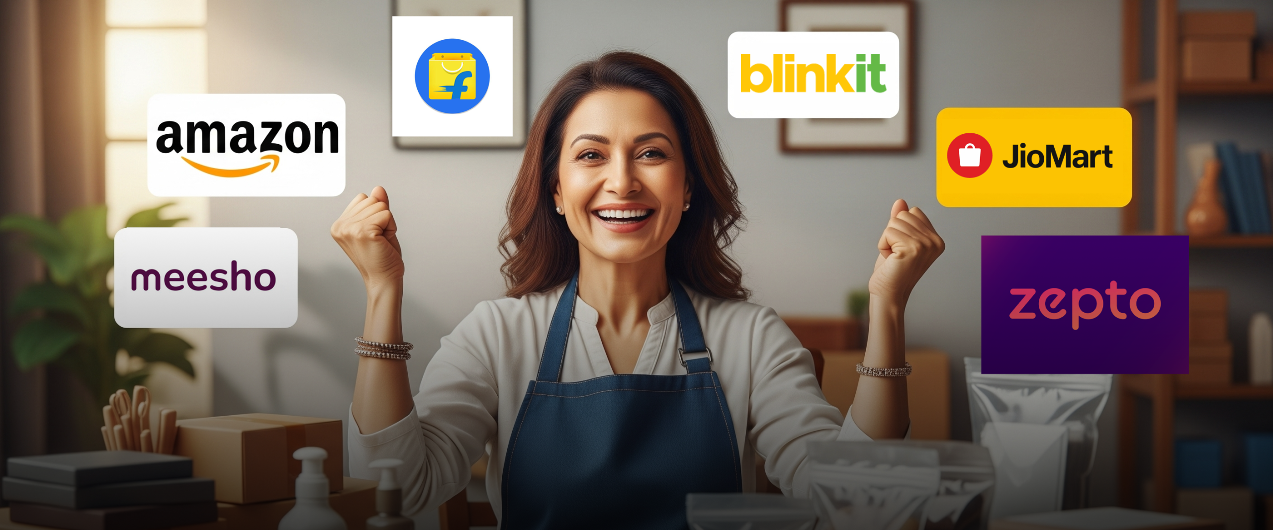 Elevating Your Ecommerce Wins