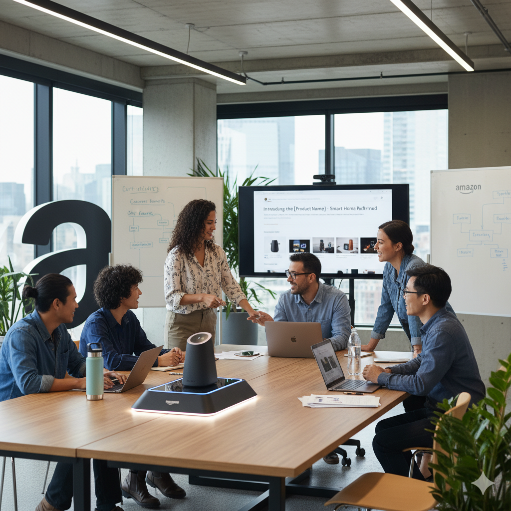 Torenia Technologies