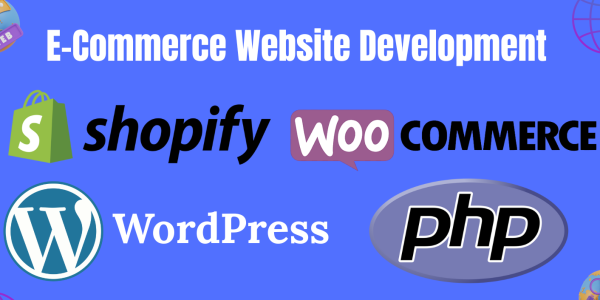 E-Commerce Website Development (1)